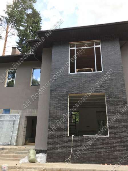 Продам дом в Москва.Жилая площадь 240 кв.м.Есть Электричество. в Москве фото 79