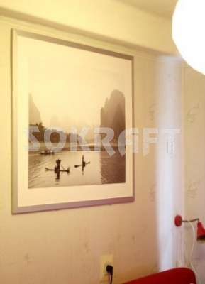 Санкт-Петербург, Центральный район, Искровский проспект,&nbsp;дом&nbsp;4