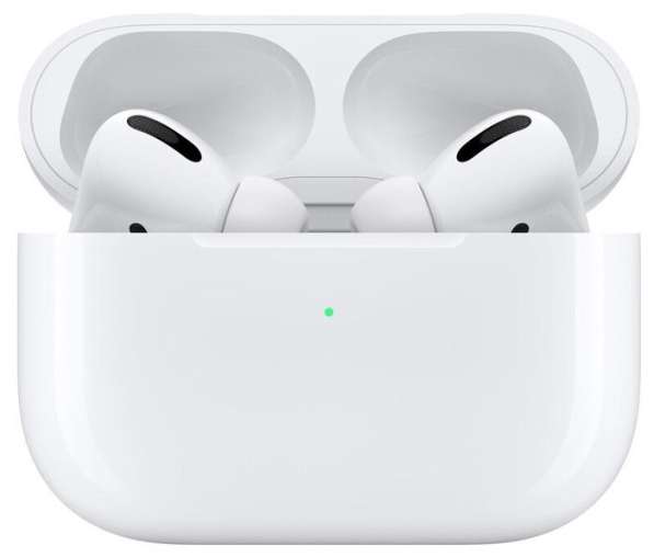 AirPods Pro в Солнечногорске фото 8