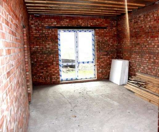 Продам дом в Ростов-на-Дону.Жилая площадь 90 кв.м. в Ростове-на-Дону