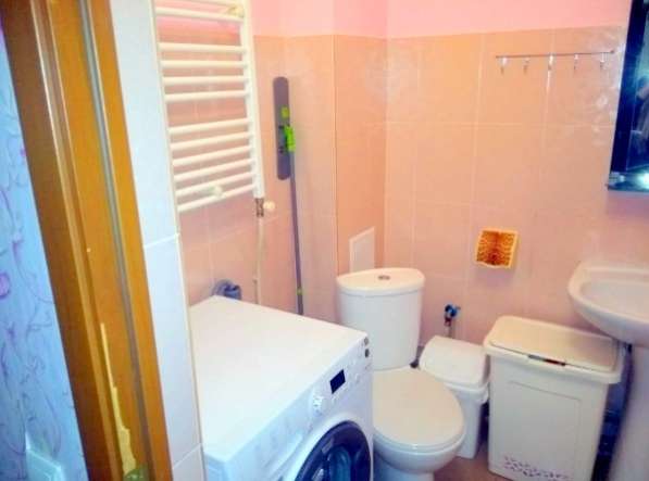 Продам 1 кк на ул. Кошевого в Калининграде фото 16