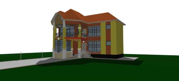 Доставка строительных материалов ! в фото 11