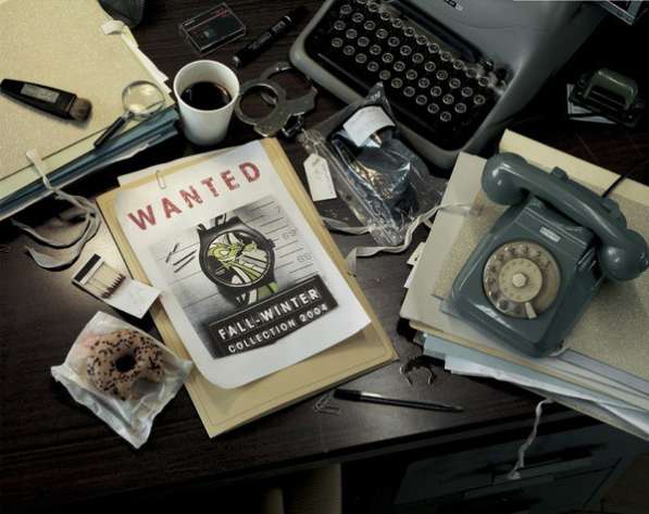 Услуги Детективного Агентства в Москве фото 5