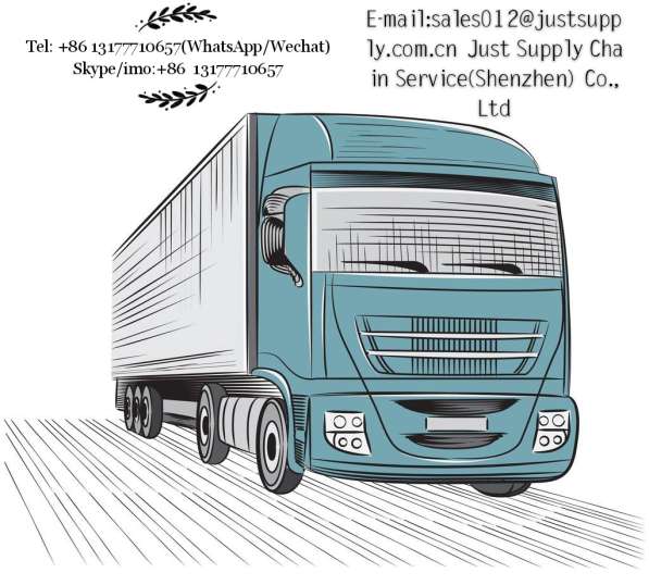 Нинбо---Таджикистан--авиаперевозки