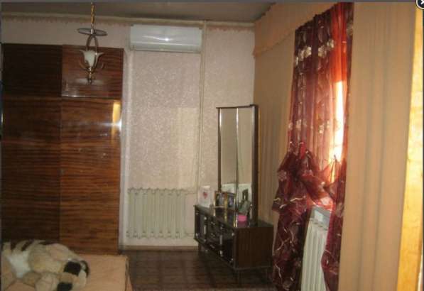Дом 300 м. кв, Куйбвшевский район, Донецк в фото 5