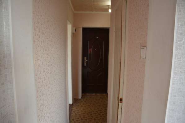 Продам 1 комнатную квартиру в Бахчисарае
