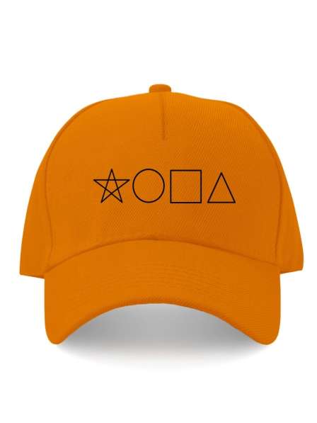 Изготовим футболки и кепки с вашим логотипом в Йошкар-Оле