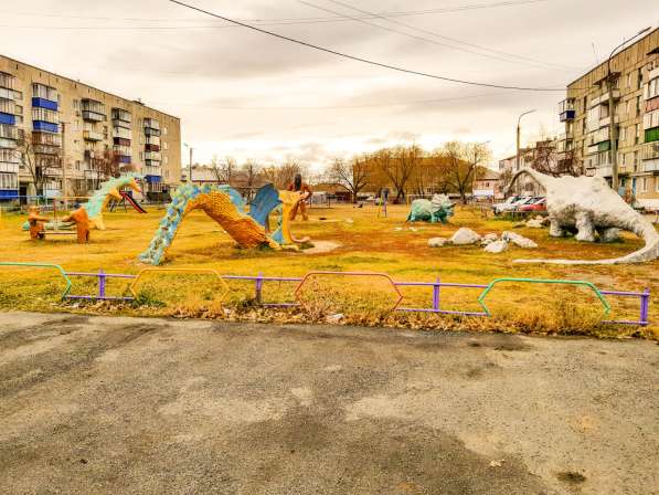 Красногорск челябинская область. Пгт Красногорский Челябинской области. Город Красногорск Челябинская область. Поселок Красногорск Челябинская область. Поселок Красногорский Челябинская область.