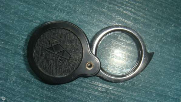 Миньон-бутылочка ”Скрипка”. ВИНТАЖ в Москве фото 10