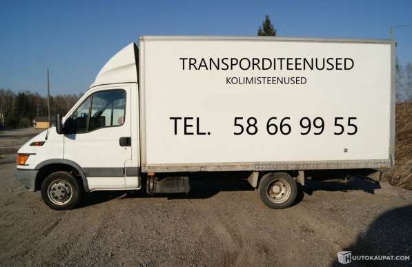 Переезды, вывоз старой мебели, грузоперевозки, грузчики в фото 6