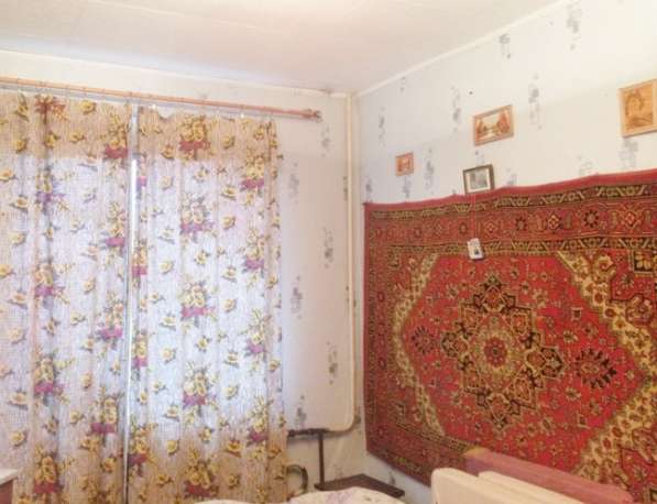 Срочно продаю 2-х комнатную квартиру в Обнинске фото 3
