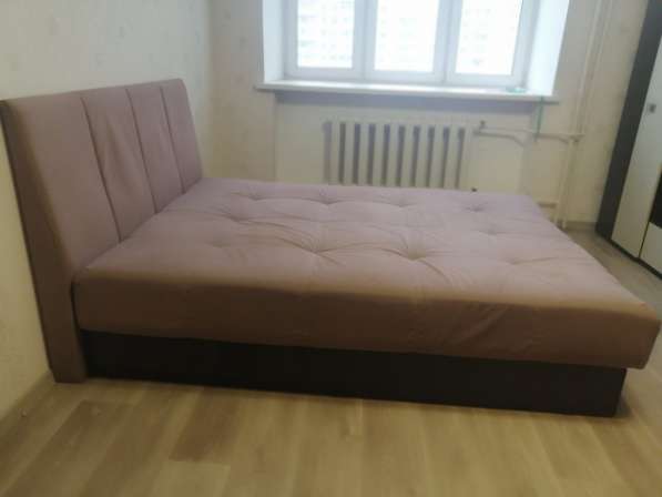 Продам кровать в Тюмени фото 3
