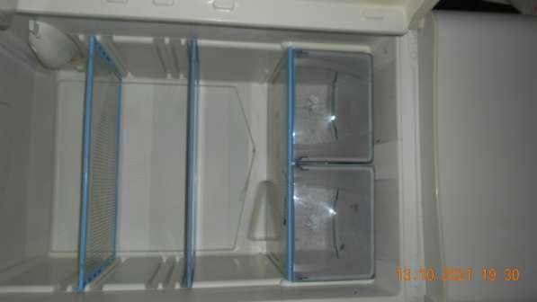 Продается холодильник в Челябинске фото 3