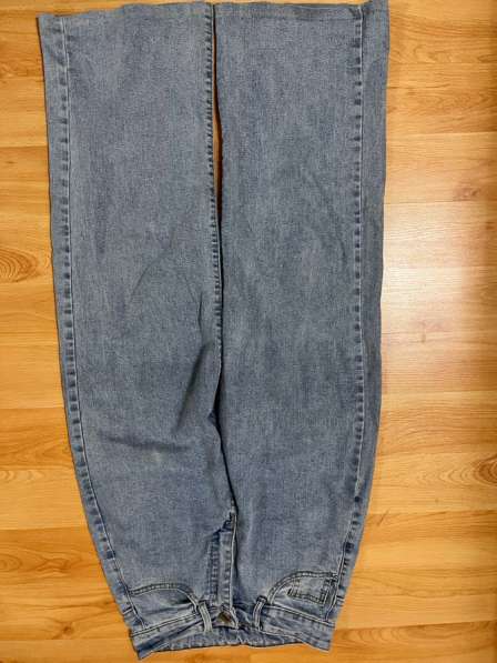 Одежда женская в фото 7