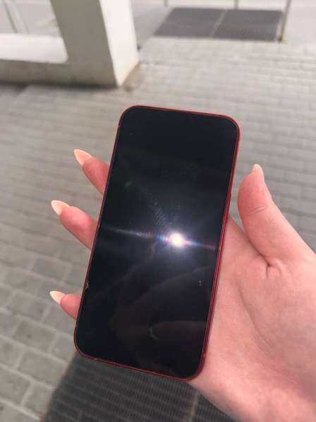 Айфон 13 в Подольске фото 3