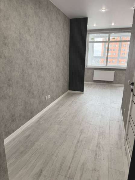 Продам квартиру на Маршала Полубоярова,6 в Туле фото 6