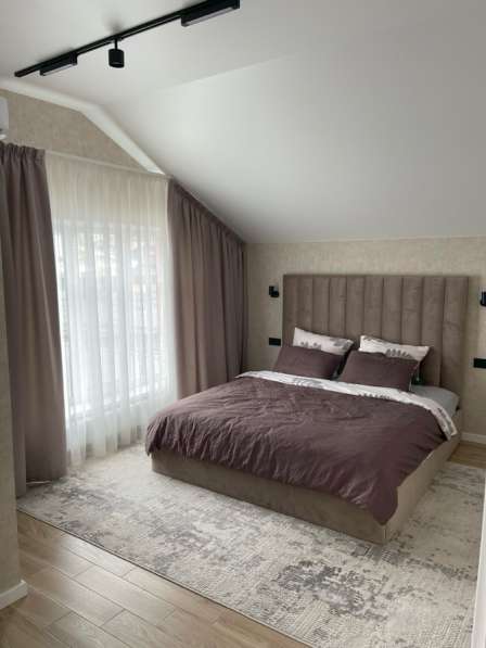 Продажа дома!!! в Анапе фото 10