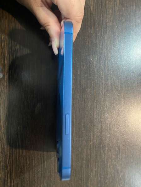 Айфон 13 128 гб в Оренбурге фото 3