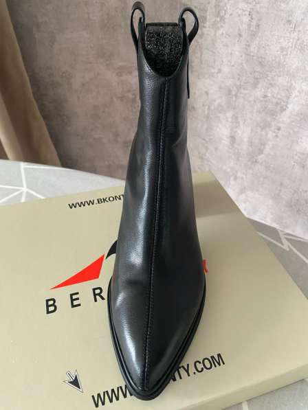 Продажа в Курске фото 3