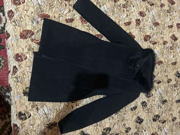 Все по цене 1000₽ в Азове фото 4