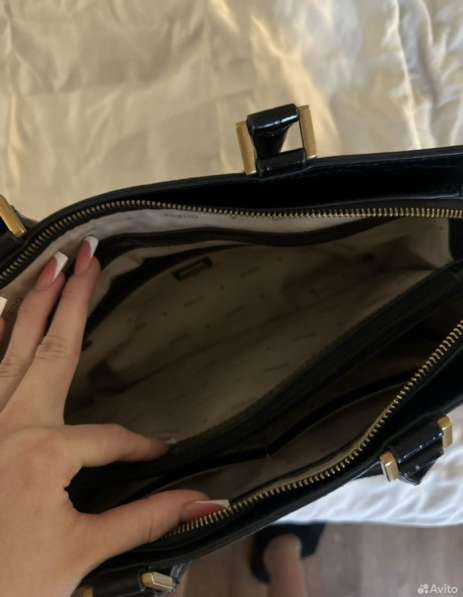 Сумка guess в Москве фото 4