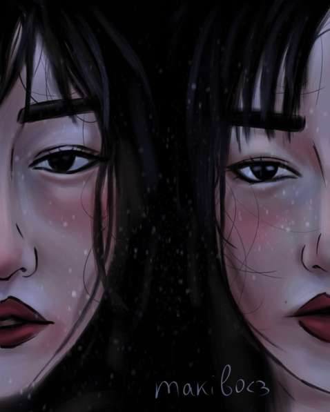 Художник иллюстратор/ иллюстрации/ портрет на заказ в Москве фото 11