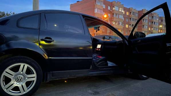 Volkswagen, Passat, продажа в Люберцы в Люберцы