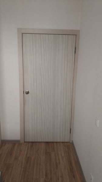 Продам межкомнатные двери в Краснодаре фото 3