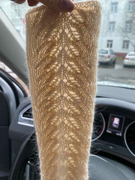 Перчатки и варежки в Северодвинске