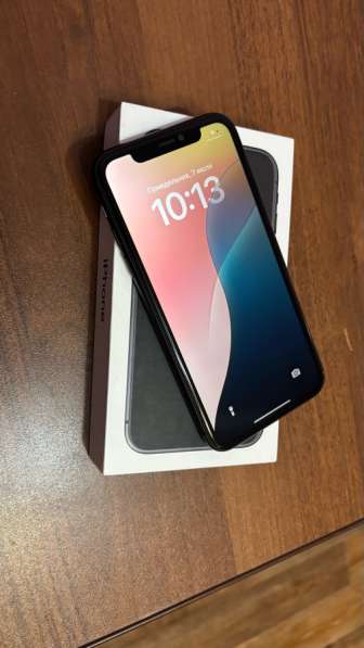 IPhone 11 128gb