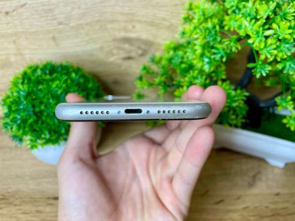 IPhone 11,128gb в Тольятти фото 5
