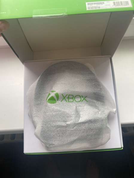 Xbox в Великом Новгороде фото 3