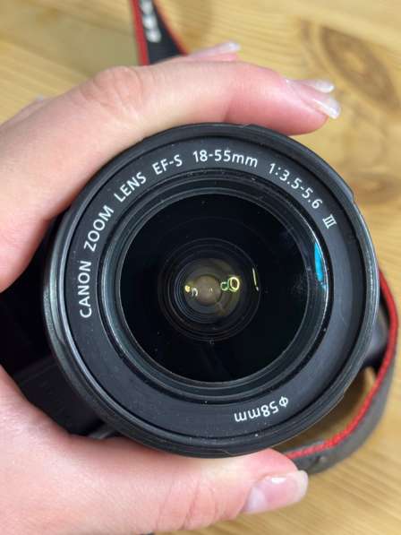 Цена договорная. Фотоаппарат в Ростове-на-Дону фото 4