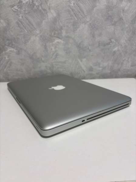 Apple MacBook Pro 13 2012 в Рузе фото 7