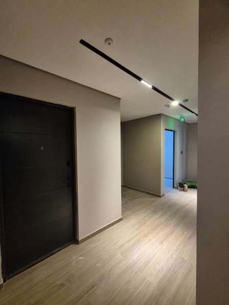 Продается дизайнерская квартира в Арабкире в фото 12