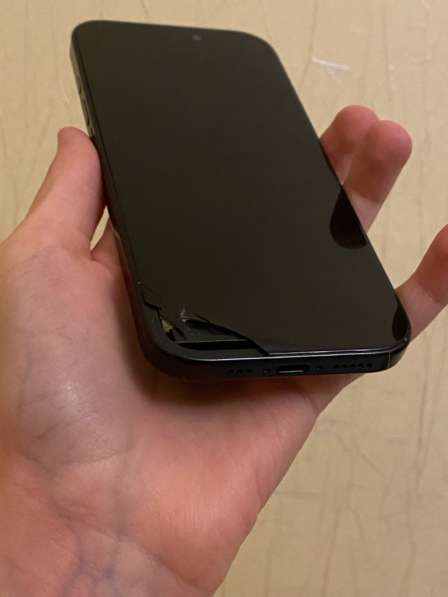 Iphone 16 pro в Тольятти