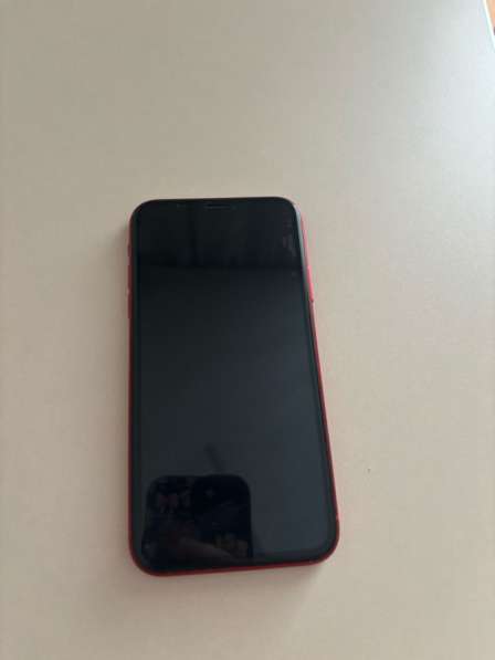 Айфон хр в Москве