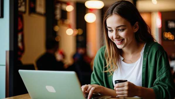 Хочешь зарабатывать в интернете? Подборка бесплатных курсов! в Кирове