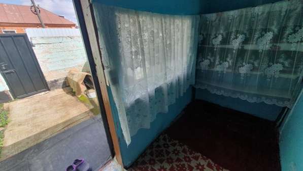 Продам дом пер.5 Ламской в Елеце фото 17