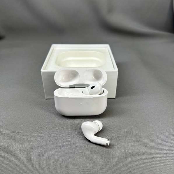 AirPods 2 pro