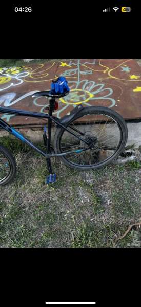 Stinger Evo Grafit в Москве фото 6