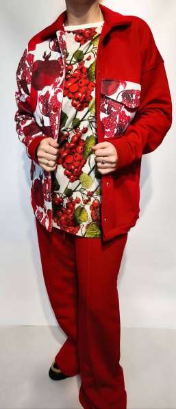 Коллекция «Искусство в повседневности»: в Перми фото 5