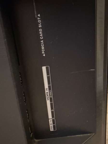 Телевизор LG oled в Москве фото 5