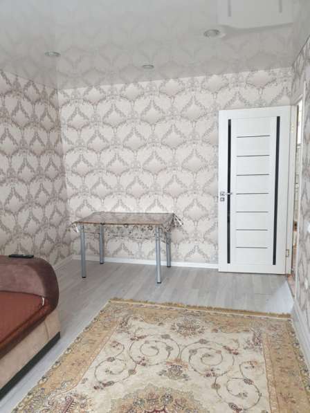 Сдача квартир в Сургуте