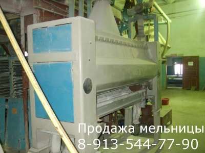 Куплю мельницу для зерна в Красноярске фото 8