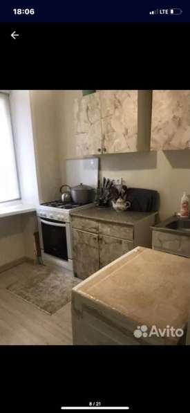 Продаю. 2-ком. Пр. Металлургов в Самаре фото 12