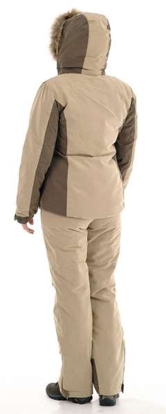 Костюм для охоты/рыбалки в Калининграде фото 12