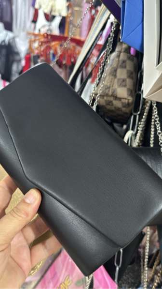 Клатчи новые в Грозном фото 3