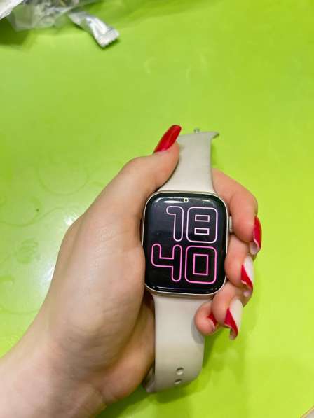 Продам часы в Смоленске