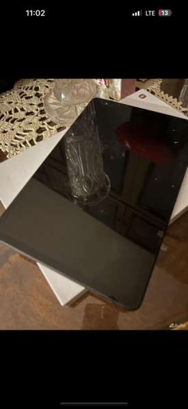 Планшет Xiaomi mi pad 5 6/128